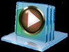 WindowsMediaPlayer on glas by: martinlo64
