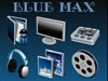 Blue Max