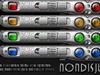 NondisjunctionSMX by: mrbiotech