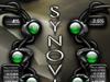 SynoviumSMX by: mrbiotech