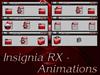 Insignia RX by: FilkoSE