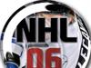 Phluxed's NHL2006