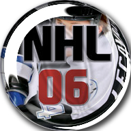 Phluxed's NHL2006