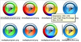 Media Player