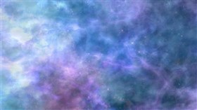 Space Nebula