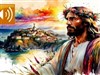 4K Jesus a Special Message