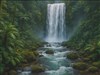 4K Amazon Rainforest