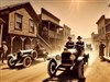 4K Old West Highway by: AzDude