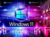 4K Win11 Zap by: AzDude