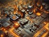 4K Circuit Board