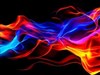 4K Slow Weave by: AzDude