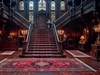 4K Victorian Mansion.