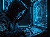 4K Programmer