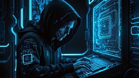 4K Programmer