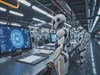 4K Cyborg Station 6 by: AzDude