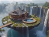 4K Living off the Grid