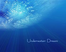 Underwater Dream