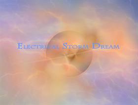 Electrical Storm Dream