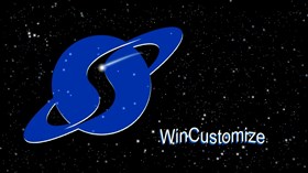 Planet Stardock