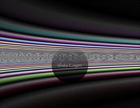 Speed Ball