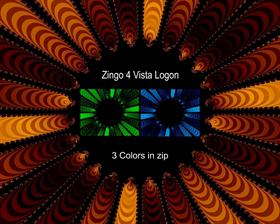 Zingo 3pk logons
