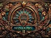 4K Windows11 gbk