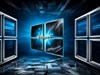 4K Win11 Windows by: AzDude