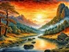 4K Landscape 88