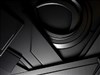 4K Black Curve2 by: AzDude