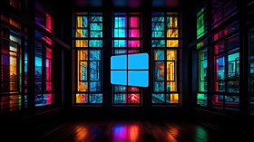 4K Windows Win11