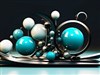 4K Balls Zzzz by: AzDude