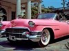 4K Elvis 1955 Cadillac