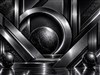 4K B Black Abtz by: AzDude