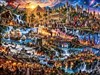 4K Eras of Time 2 by: AzDude