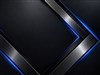 4K AzAb 83 by: AzDude
