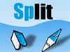 Split by: SoliD_NuTs