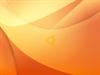Mac Style wp for Ubuntu  by: SoliD_NuTs
