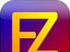 FileZilla by: _DrDrrae_