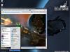 WC Select and Sins of a Solar Empire by: Zoomba