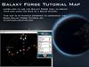 Galaxy Forge Basic Tutorial Map by: Zoomba