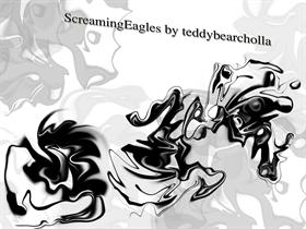 ScreamingEagles