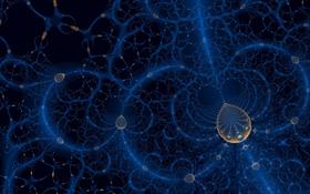 Inner space