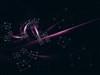 Stardust