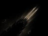 Spook from the deep by: teddybearcholla