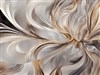 Ruffles by: teddybearcholla