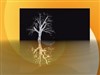 Treegold by: teddybearcholla