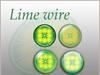 lime wire