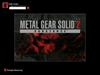 Metal Gear Solid 2_ Substance (deutsch)