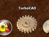 TurboCAD by: digital_trucker