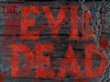 Evil Dead by: Vertigo931
